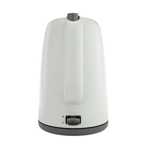 Aiwa AKT-2000 MIZUCHI prémium Japán vízforraló, állítható hőfokozatok, 2.200W teljesítmény, 1.7 literes űrtartalom 