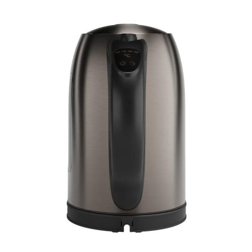 Aiwa AKT-3000D KAWAKO prémium Japán vízforraló, állítható hőfokozatok, 2.200W teljesítmény, 1.7 literes űrtartalom 