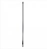 Albrecht Hyflex CL 27 BNC kézi CB antenna (ALA-083-999)