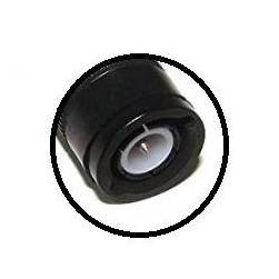 Albrecht Hyflex CL 27 BNC kézi CB antenna (ALA-083-999)