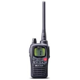 Midland G9 Pro PMR adóvevő rádió (ALA-106-999)