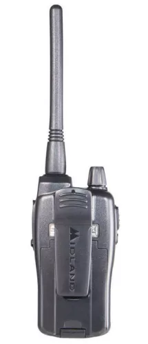 Midland G9 Pro PMR adóvevő rádió (ALA-106-999)