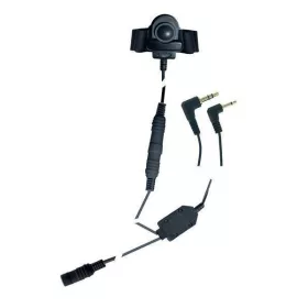   Albrecht BHS-300U alap motoros kezelő készlet (ALA-110-999)