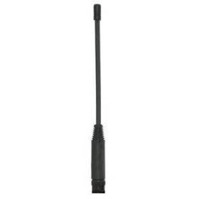 Albrecht Kézi CB rádió antenna BNC (ALA-115-999)