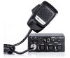 Midland M Zero Plus AM/FM 40 csatornás CB rádió (ALA-131-999)