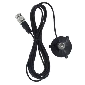 Midland Mini mágnestalp BNC 35mm (ALA-147-999)