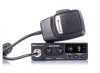 Midland Alan 100 Plus-B Euro AM/FM CB rádió (ALA-165-999)