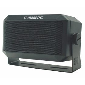 Albrecht CB-250 hangszóró CB rádióhoz (ALA-197-999)