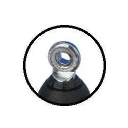 Midland Funk 130 CB gépkocsi antenna (ALA-203-999)