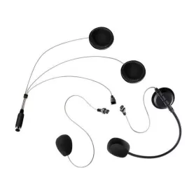 Albrecht COHS motoros fejszett (ALA-271-999)