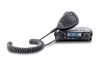 Midland CB GO szett (M-Mini+LC29 antenna) (ALA-279-999)