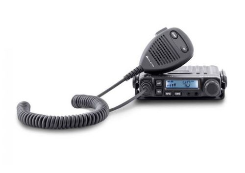 Midland CB GO szett (M-Mini+LC29 antenna) (ALA-279-999)