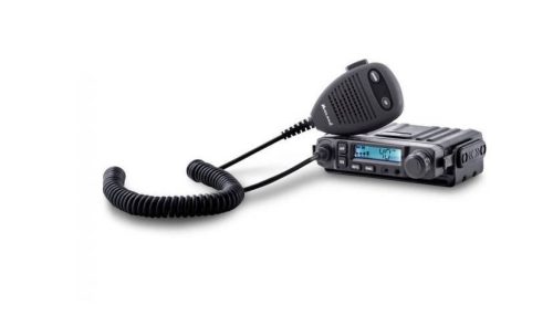 Midland CB GO szett (M-Mini+LC29 antenna) (ALA-279-999)