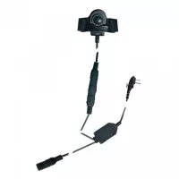 Motoros felszerelés