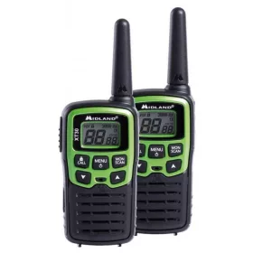 Midland XT30 PMR adóvevő rádió (párban) (ALA-358-999)