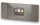 Albrecht DR 463+ WIFI internet, DAB+ és FM rádió adapter (ALA-373-999)