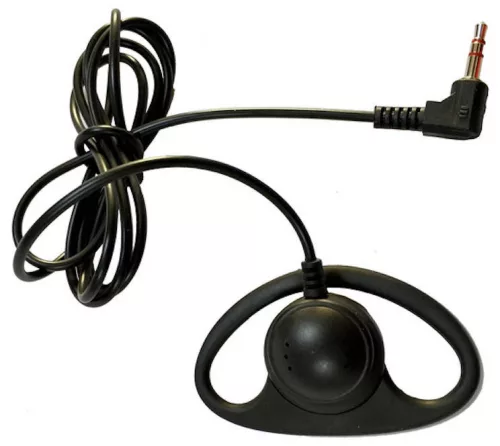 Albrecht ATR400 Tourist Guide adó/vevő szett (59+1db + töltőkoffer) (ALA-388-999)