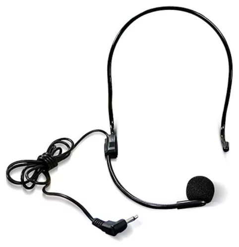 Albrecht ATR400 Tourist Guide adó/vevő szett (59+1db + töltőkoffer) (ALA-388-999)