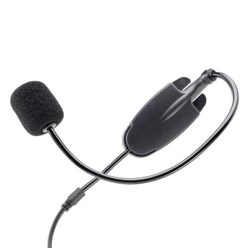 Albrecht WP-24 kéz nélküli vezérlő AE 6490/6491CT CB rádióhoz (ALA-475-999)