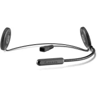 Bluetooth motoros headset