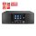 Albrecht DR 895 internet /FM /CD /BT rádió (fekete) (ALA-569-999)
