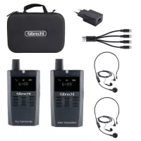 Idegenvezetői rendszer