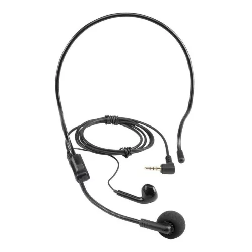 Albrecht 2 db-os Albrecht Multicom 2 idegenvezető rádió szett (ALA-583-999)