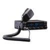 Midland 8001 Pro AM/FM/SSB mobil CB rádió (ALA-592-999)