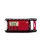 Midland ER300 Pro Bluetooth vészhelyzeti rádió (ALA-597-999)