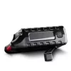 Midland ER300 Pro Bluetooth vészhelyzeti rádió (ALA-597-999)
