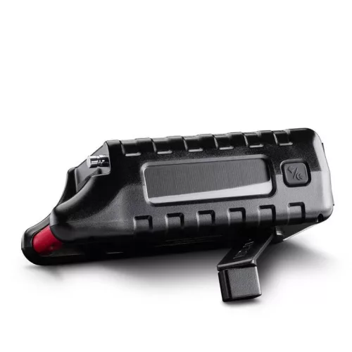 Midland ER300 Pro Bluetooth vészhelyzeti rádió (ALA-597-999)
