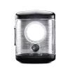 Midland ER300 Pro Bluetooth vészhelyzeti rádió (ALA-597-999)