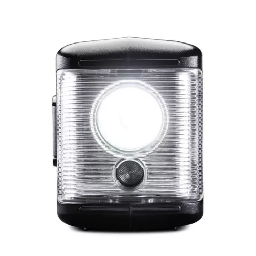 Midland ER300 Pro Bluetooth vészhelyzeti rádió (ALA-597-999)