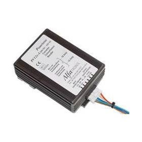   Alfatronix PowerVerter PV12s-A 24Vdc - 12Vdc feszültség átalakító (ALF-008-999)