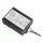 Alfatronix PowerVerter PV12s-A 24Vdc - 12Vdc feszültség átalakító (ALF-008-999)