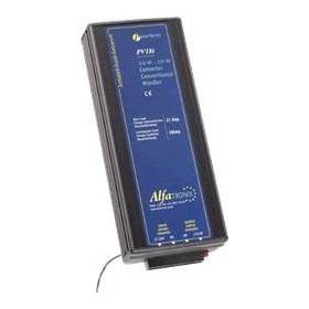   Alfatronix PowerVerter PV18i 24/12 Vdc izolált feszültség átalakító (ALF-013-999)
