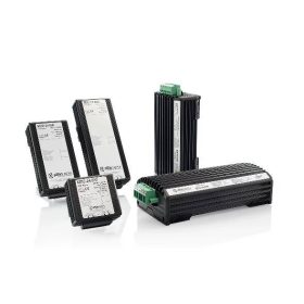   Alfatronix DD 9/32-6 036W 9.0-32V-6.0V feszültség átalakító 6A (ALF-026-999)