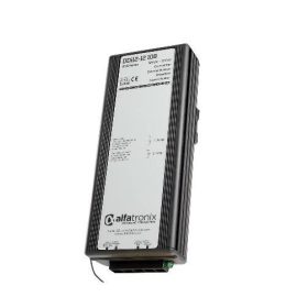   Alfatronix DDi 12-12 108W 12Vdc-12Vdc feszültség átalakító 9/10A (ALF-113-999)