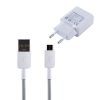 Huawei AP32 hálozati gyorstöltő adapter + USB-C kábel , 9V/2A, fehérOEM-001498