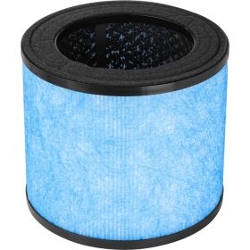 ECG AP1 HEPA Compact Szűrőkészlet a légtisztítóhoz