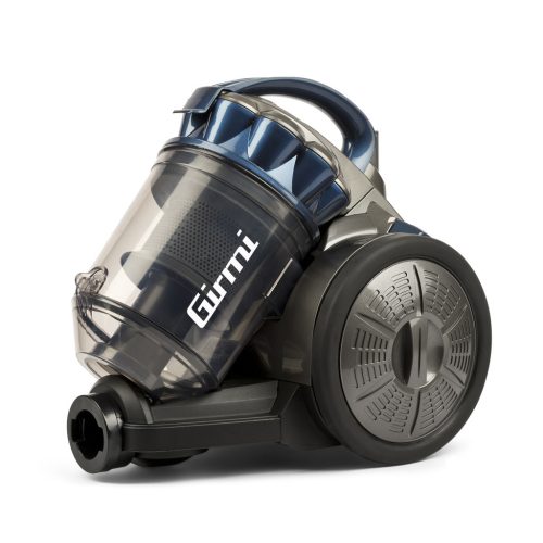 Girmi AP23 porszívó, 700 W