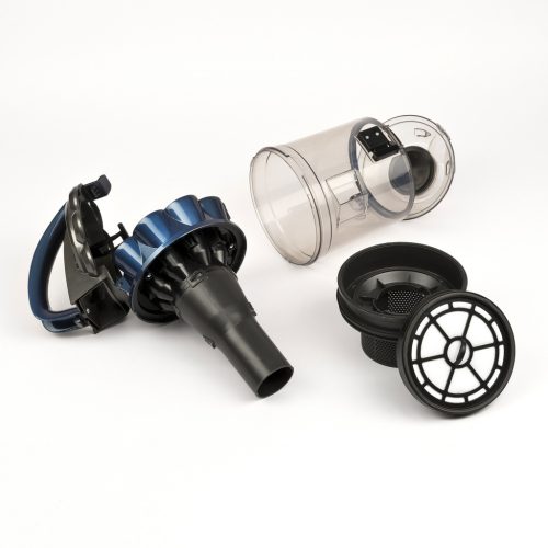 Girmi AP23 porszívó, 700 W