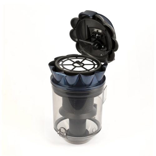 Girmi AP23 porszívó, 700 W