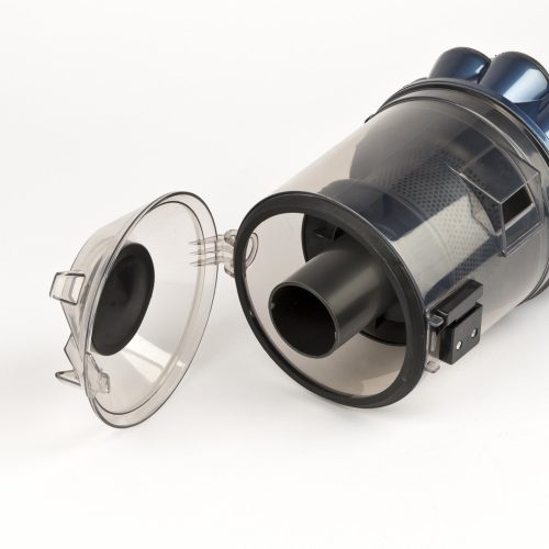 Girmi AP23 porszívó, 700 W