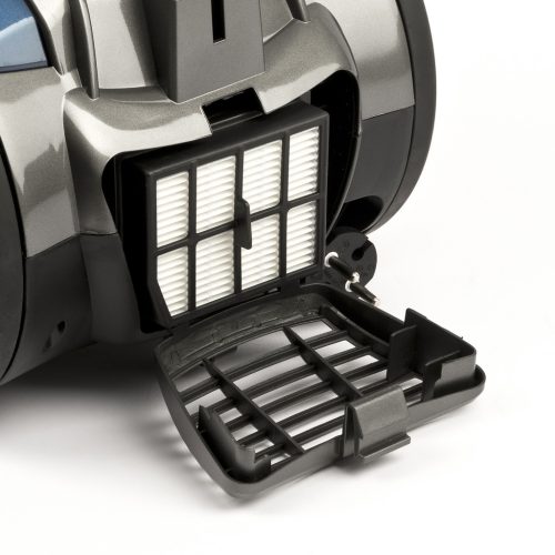 Girmi AP23 porszívó, 700 W