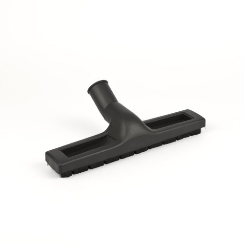 Girmi AP23 porszívó, 700 W