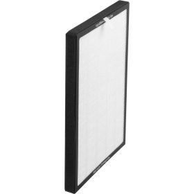 ECG AP3 HEPA Comfort Szűrőkészlet a légtisztítóhoz