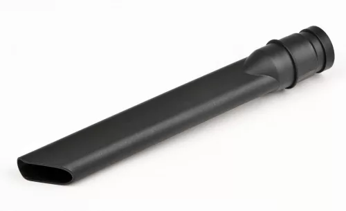 Girmi AP 91 Vezeték nélküli lítium akkumulátoros porszívó, 120W, 700 ml tartállyal, 40 perces üzemidővel