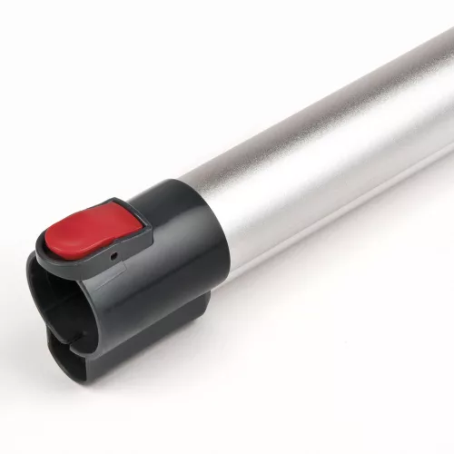 Girmi AP 91 Vezeték nélküli lítium akkumulátoros porszívó, 120W, 700 ml tartállyal, 40 perces üzemidővel