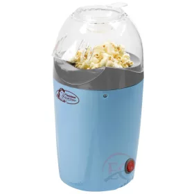 Bestron APC1007 Popcorn készítő